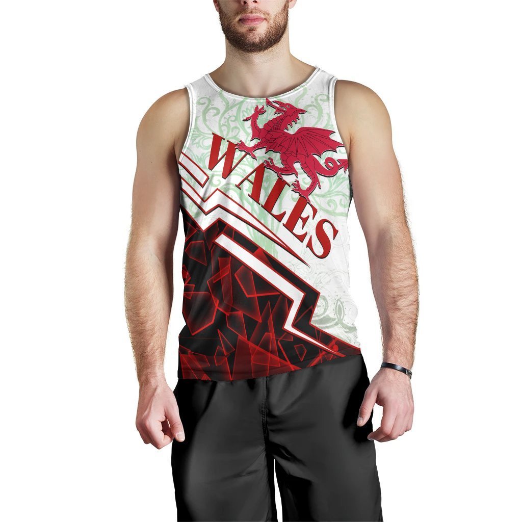 wales-mens-tank-top-welsh-spirit