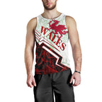 wales-mens-tank-top-welsh-spirit
