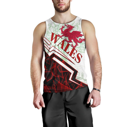 wales-mens-tank-top-welsh-spirit