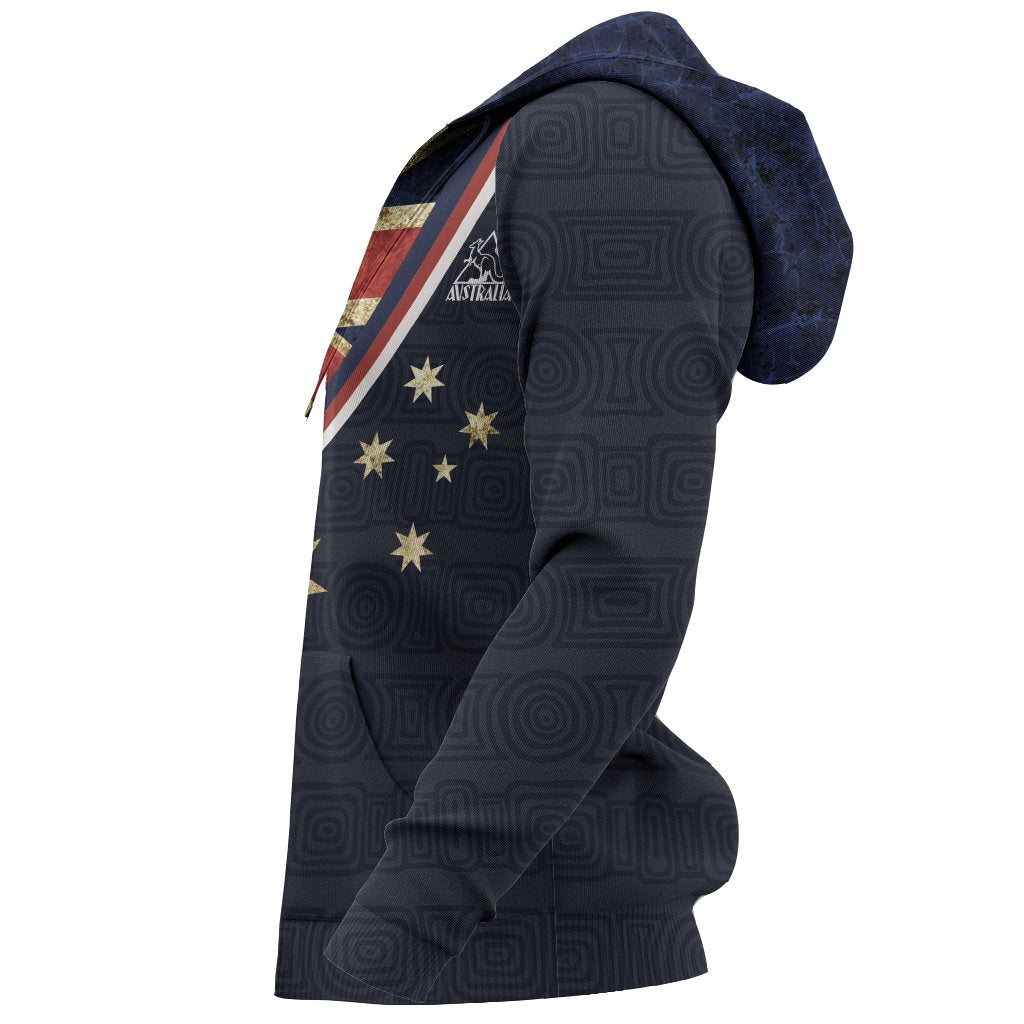 hoodie-flag-vintage-hoodie-kangaroo-symbol-all-over-print-unisex