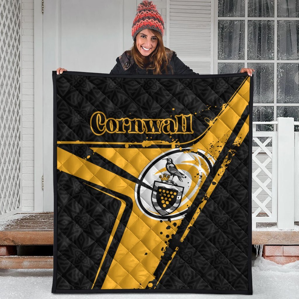 cornwall-rugby-premium-quilt-cornish-rugby