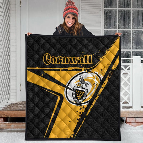 cornwall-rugby-premium-quilt-cornish-rugby