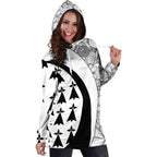 celticone-hoodie-dress-brittany-white-style