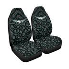 new-zealand-car-seat-cover-maori-graphic-tee-patterns-green