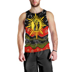 aboriginal-flag-men-tank-top-energetic-aussie