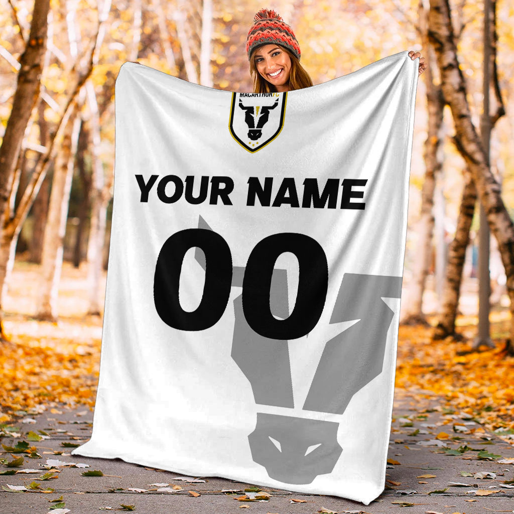 custom-personalised-macarthur-pride-blanket