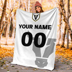 custom-personalised-macarthur-pride-blanket