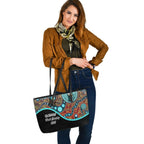 naidoc-2021-leather-tote-bag-heal-country