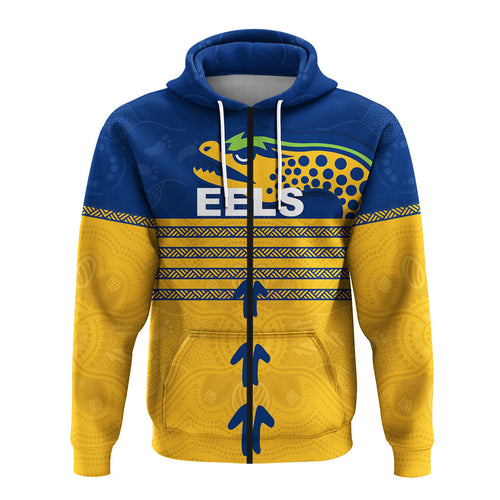 parramatta-eels-pride-zip-up-hoodie