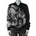 aboriginal-womens-bomber-jacket-torres-strait-islands-in-wave-black