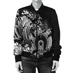 aboriginal-womens-bomber-jacket-torres-strait-islands-in-wave-black