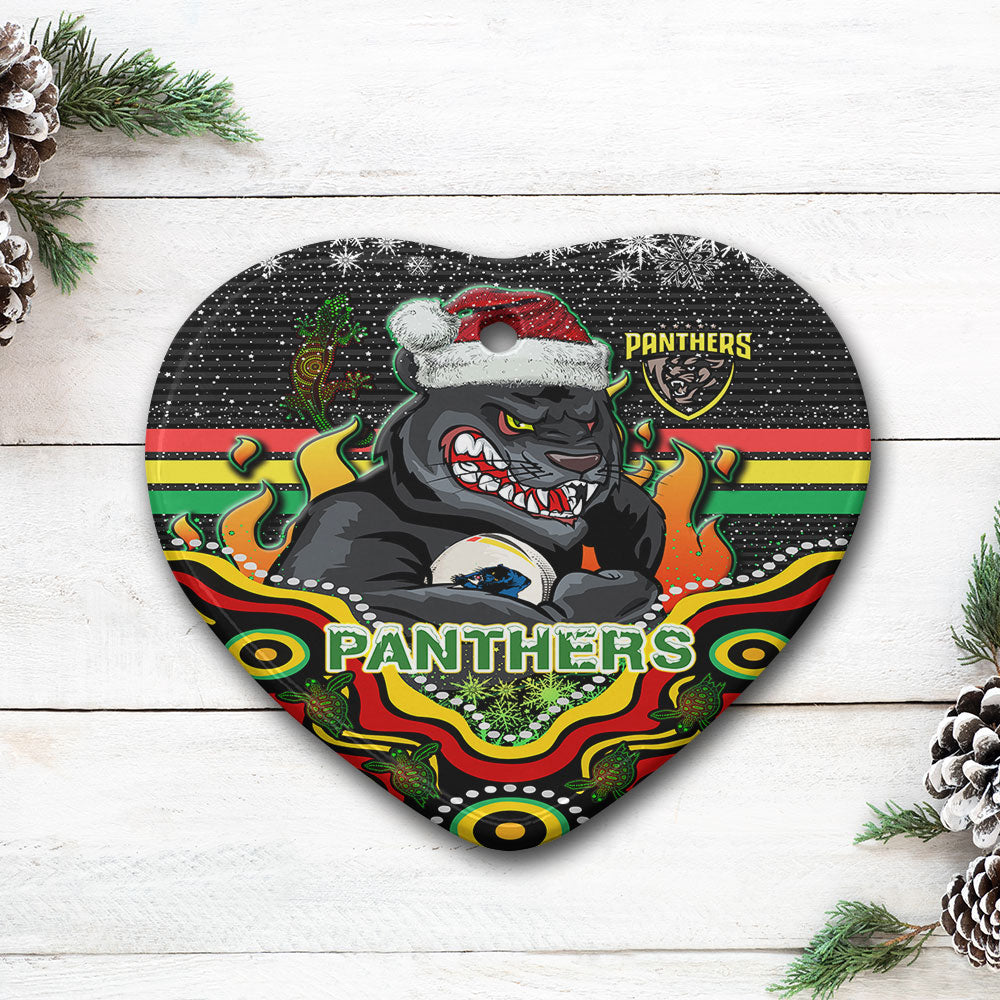 panthers-rugby-christmas-ornament-christmas-indigenous-penrith-panthers-ornament