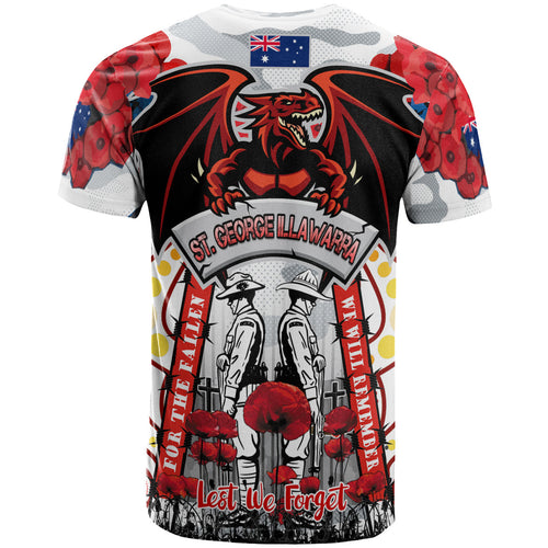 st-george-rugby-anzac-day-watercolour-custom-t-shirt-remembrance-dragons-with-poppy-flower