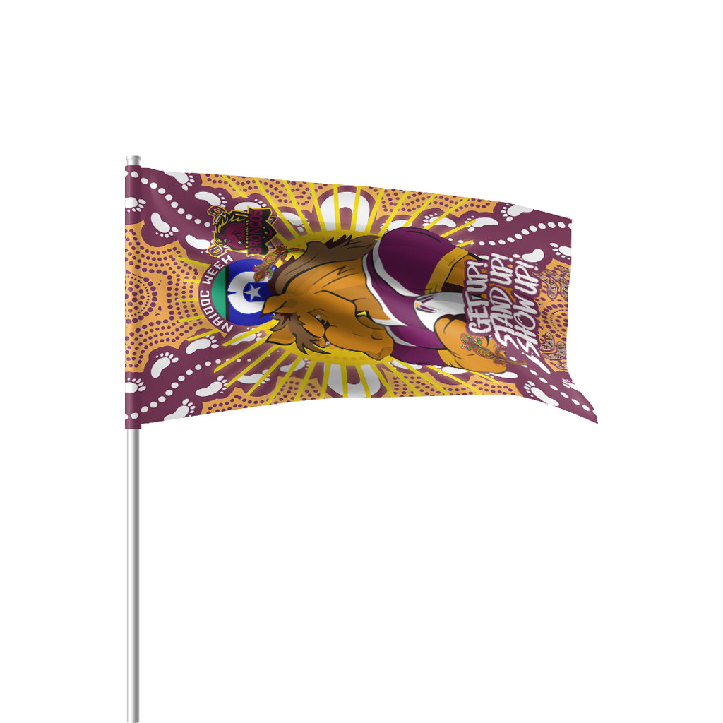 broncos-rugby-naidoc-week-flag-custom-traditional-custodians-brisbane-broncos-naidoc-week-celebrations-flag