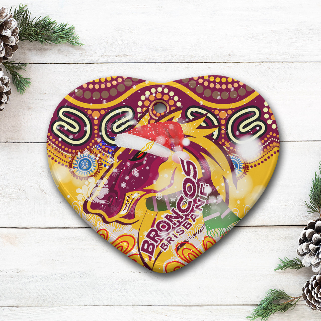 broncos-2022-rugby-christmas-ceramic-ornament-indigenous-super-broncos
