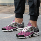 sea-eagles-rugby-cushion-shoes-sea-eagles-aboriginal-cushion-running-shoes