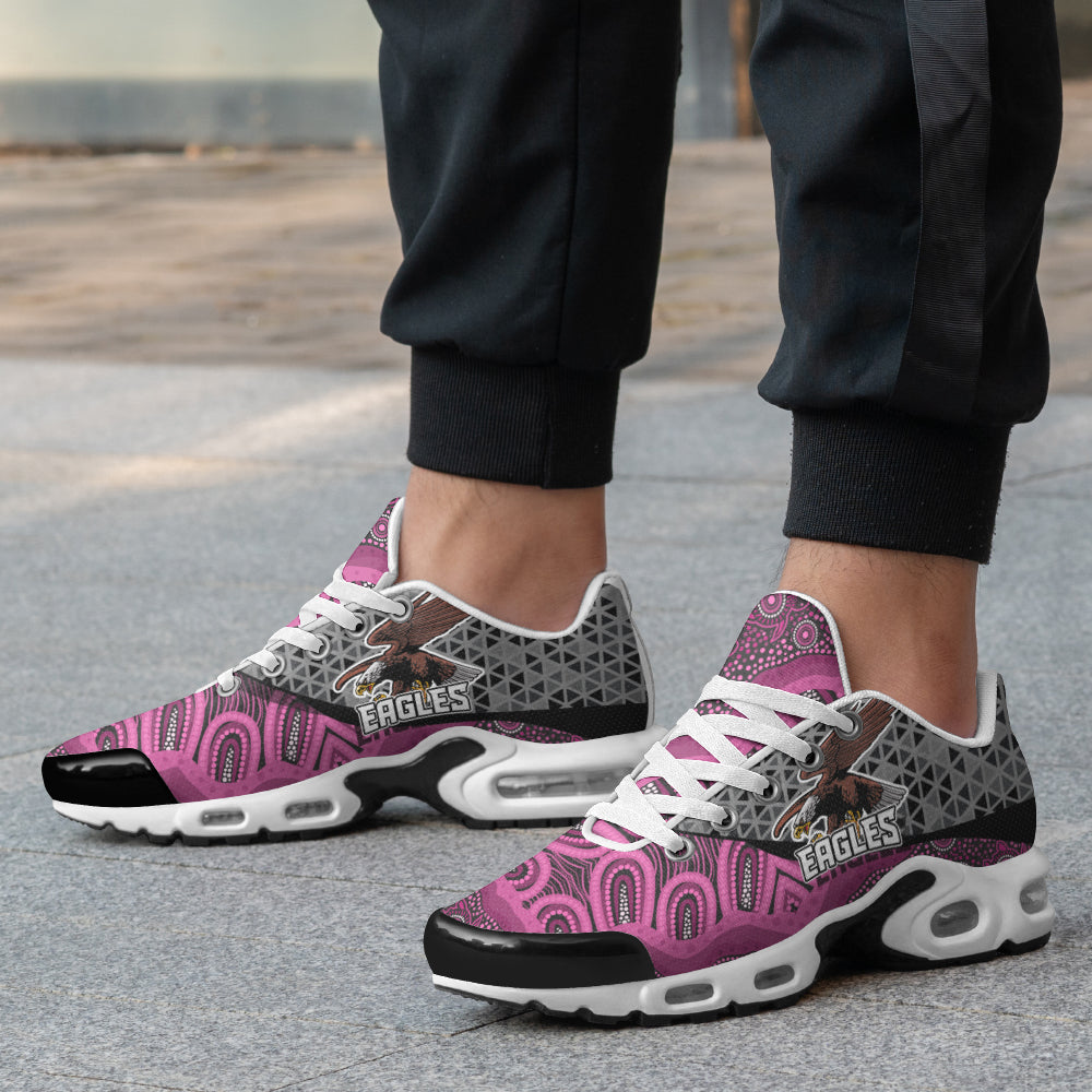 sea-eagles-rugby-cushion-shoes-sea-eagles-aboriginal-cushion-running-shoes