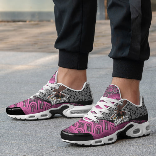 sea-eagles-rugby-cushion-shoes-sea-eagles-aboriginal-cushion-running-shoes