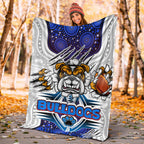 bulldogs-rugby-custom-aboriginal-blanket-indigenous-super-bulldogs