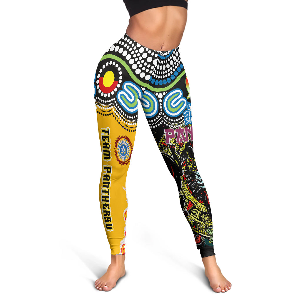 panthers-rugby-naidoc-leggings-indigenous-penrith-panthers-naidoc-week-celebrations-vintage-style-leggings