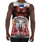 st-george-rugby-anzac-day-watercolour-custom-men-tank-top-remembrance-dragons-with-poppy-flower