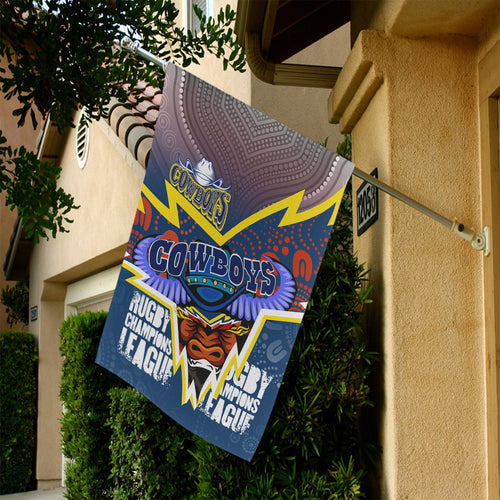 cowboys-rugby-flag-custom-super-queensland-cowboys-flag