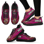queensland-rugby-league-sneakers-queensland-maroons-mascot-aboriginal-art-state-of-origin-high-sneakers