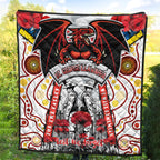 st-george-rugby-anzac-day-watercolour-custom-quilt-remembrance-dragons-with-poppy-flower