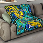 eels-rugby-quilt-custom-indigenous-eels-with-aboriginal-and-torres-strait-islander-flag
