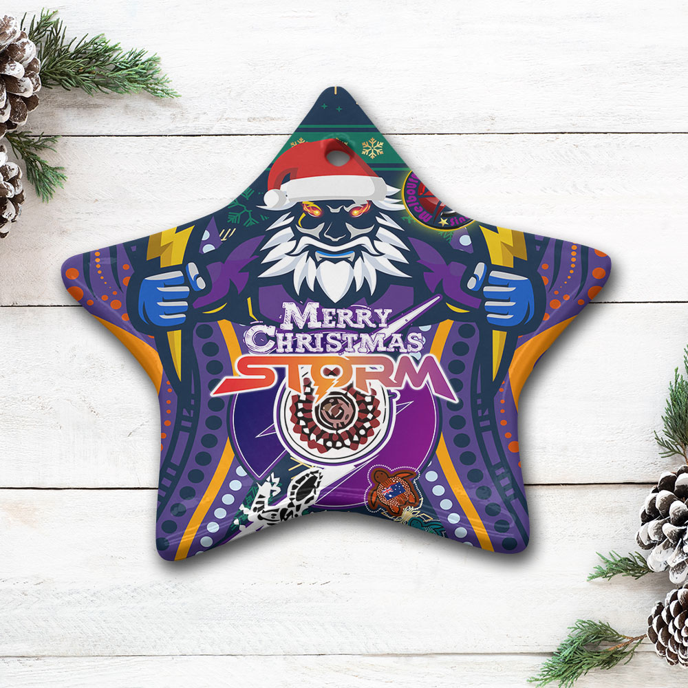 storm-christmas-rugby-ornament-merry-christmas-indigenous-melbourne-storm-ornament