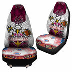 sea-eagles-rugby-custom-indigenous-car-seat-cover-super-sea-eagles-scratch-style