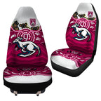 maroons-rugby-aboriginal-custom-car-seat-cover-the-cane-toads-with-indigenous-koala