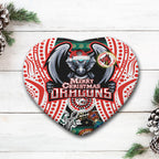 st-george-rugby-christmas-ornament-merry-christmas-st-george-illawarra-dragons-ornament