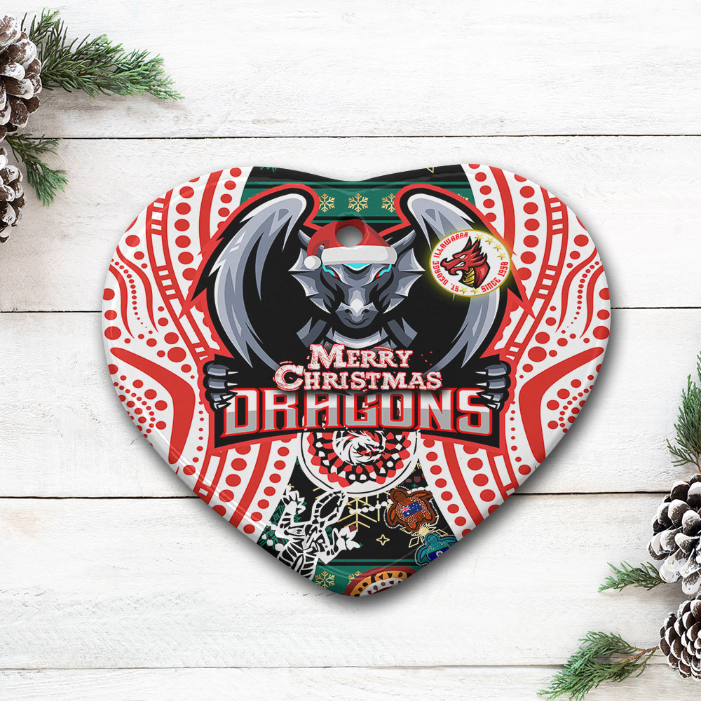 st-george-rugby-christmas-ornament-merry-christmas-st-george-illawarra-dragons-ornament