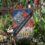bulldogs-rugby-flag-remembrance-day-lest-we-forget-flag