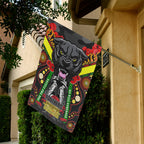 panthers-rugby-anzac-day-watercolour-flag-custom-remembrance-chocolate-soldiers-with-poppy-flower-flag
