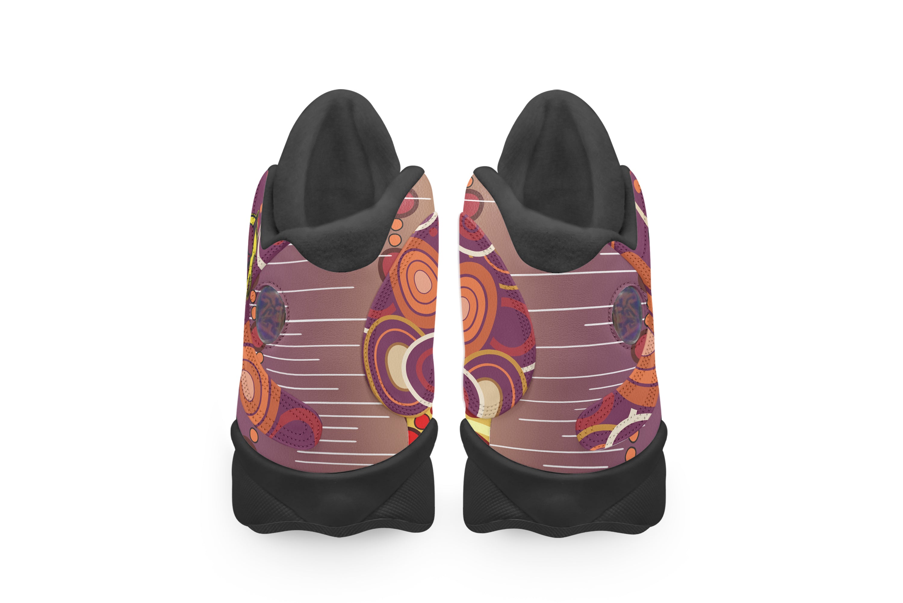 broncos-rugby-high-top-basketball-shoes-j13-horse-aboriginal-patterns-sneakers-j13