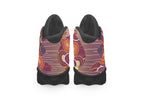 broncos-rugby-high-top-basketball-shoes-j13-horse-aboriginal-patterns-sneakers-j13