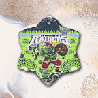 raiders-rugby-christmas-ornaments-custom-merry-viking-raiders-christmas-indigenous-ornaments