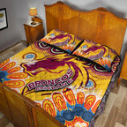 broncos-2022-rugby-custom-aboriginal-quilt-bed-set-indigenous-super-broncos