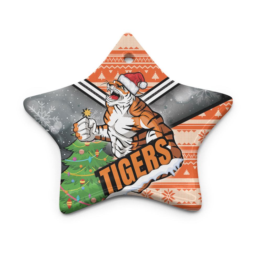 tigers-rugby-ornaments-custom-christmas-tree-tigers-rugby-ball-ornaments