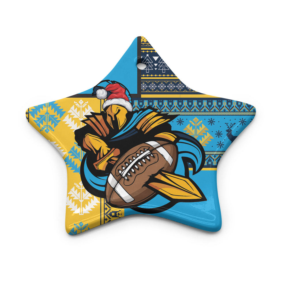 titans-rugby-ornaments-custom-christmas-snowflakes-titans-mascot-ornaments