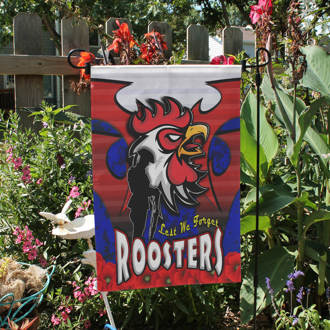 roosters-rugby-flag-roosters-remembrance-day-and-poppies-flag