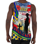 eels-rugby-australia-anzac-day-lest-we-forget-custom-men-tank-top-remembrance-eels-with-anzac-poppy-watercolour-style