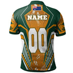 wallabies-rugby-championship-polo-shirt-custom-wallabies-super-squad-sport-style-aboriginal-polo-shirt