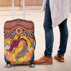 broncos-2022-rugby-custom-luggage-cover-indigenous-super-broncos