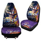storm-aboriginal-rugby-car-seat-cover-super-storm-thunder-power