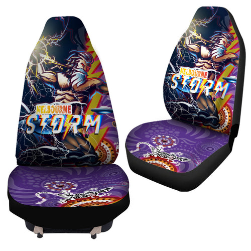 storm-aboriginal-rugby-car-seat-cover-super-storm-thunder-power