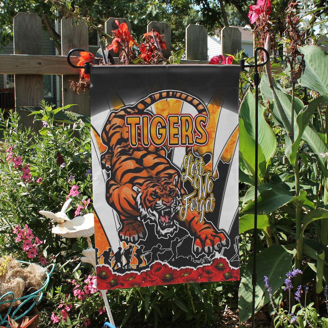 tigers-rugby-flag-tigers-lest-we-forget-and-poppies-flag