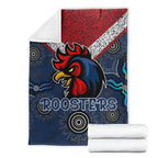 roosters-rugby-blanket-super-roosters-blanket